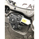 Механізм склопідйомника з мотором (кузов і елементи) Jeep Cherokee KL 2014 3.2 68227254AA