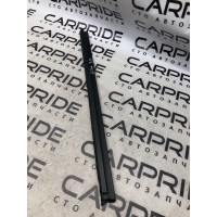 Молдинг стекла внутренний