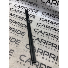 Молдинг стекла внутренний