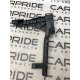 Направляющая стекла двери (кузов и элементы) Jeep Cherokee KL 2014 3.2 68227288AA