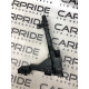 Направляющая стекла двери (кузов и элементы) Jeep Cherokee KL 2014 3.2 68227288AA