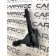 Направляющая стекла двери (кузов и элементы) Jeep Cherokee KL 2014 3.2 68227288AA
