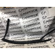 Уплотнитель проема двери (кузов и элементы) Jeep Cherokee KL 2014 3.2 68142968AB