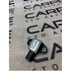 Датчик удара