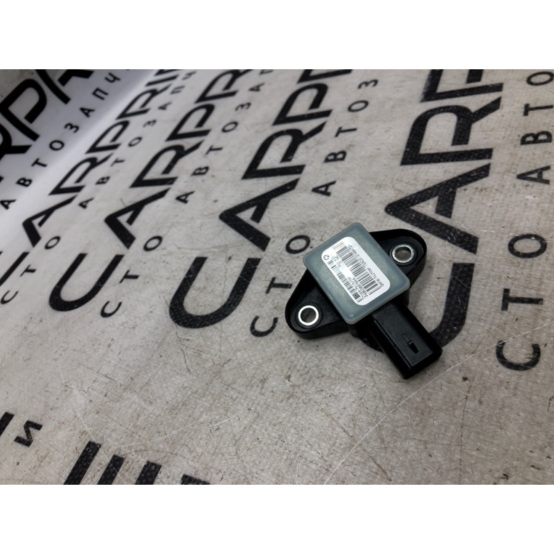 Датчик удара (электрика / датчики) Jeep Cherokee KL 2014 3.2 56038976aa