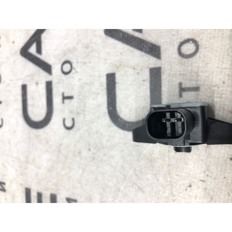 Датчик удара (электрика / датчики) Jeep Cherokee KL 2014 3.2 56038976aa