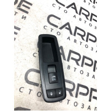 Кнопка стеклоподъемника