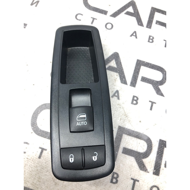 Кнопка стеклоподъемника (электрика / кнопки) Jeep Cherokee KL 2014 3.2 68141892aa