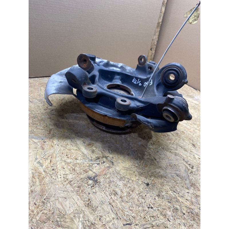 Цапфа подвески (подвеска) Bmw 3-series F30 33326792524