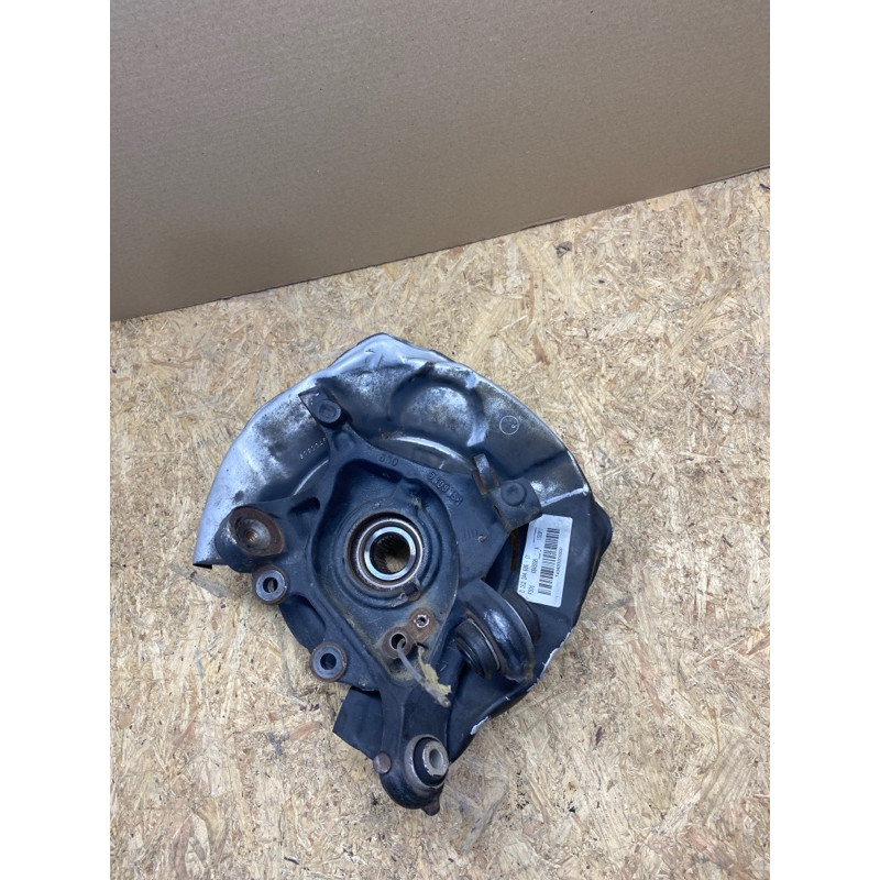 Цапфа подвески (подвеска) Bmw 3-series F30 33326792524