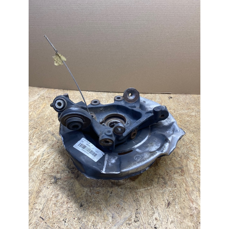 Цапфа подвески (подвеска) Bmw 3-series F30 33326792524