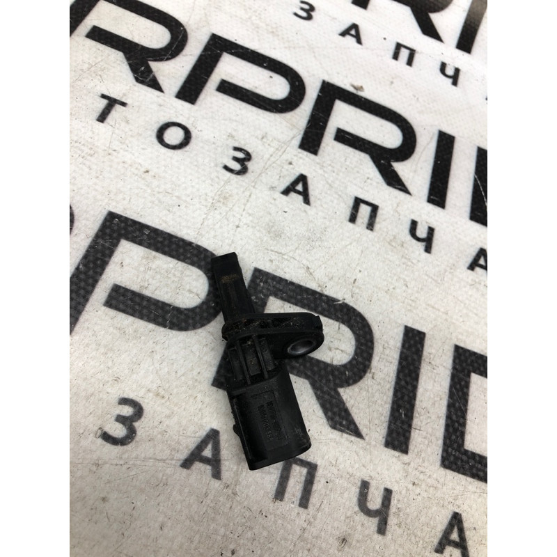 Датчик ABS (электрика / датчики) Volkswagen Passat CC 3C 10071152723