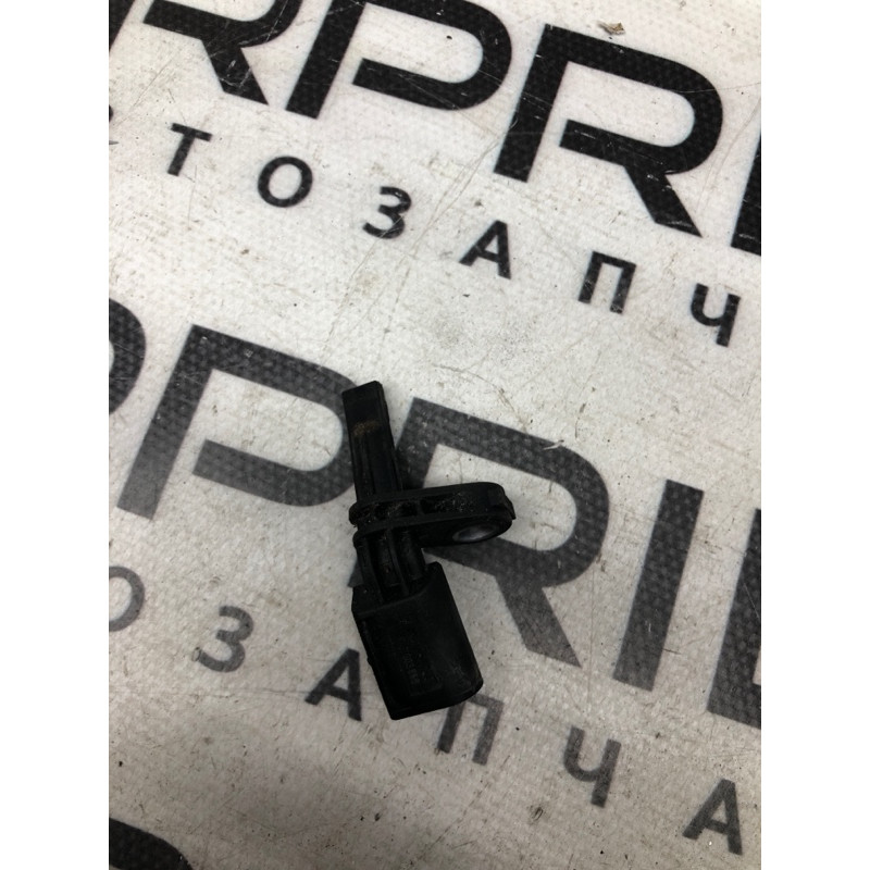 Датчик ABS (электрика / датчики) Volkswagen Passat CC 3C 10071152723