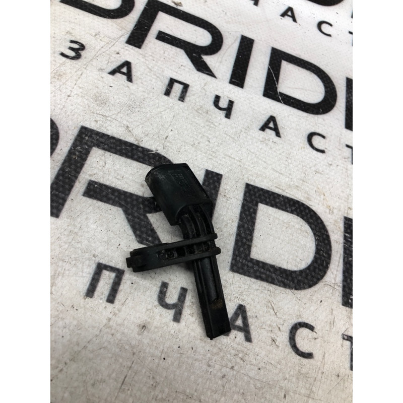 Датчик ABS (электрика / датчики) Volkswagen Passat CC 3C 10071152723