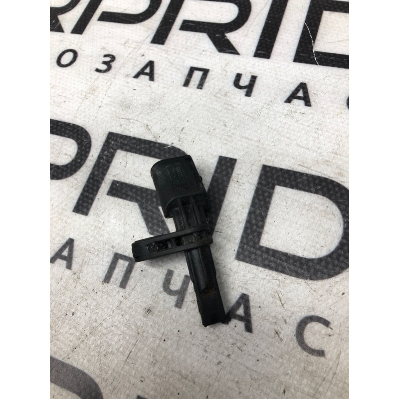 Датчик ABS (электрика / датчики) Volkswagen Passat CC 3C 10071152723