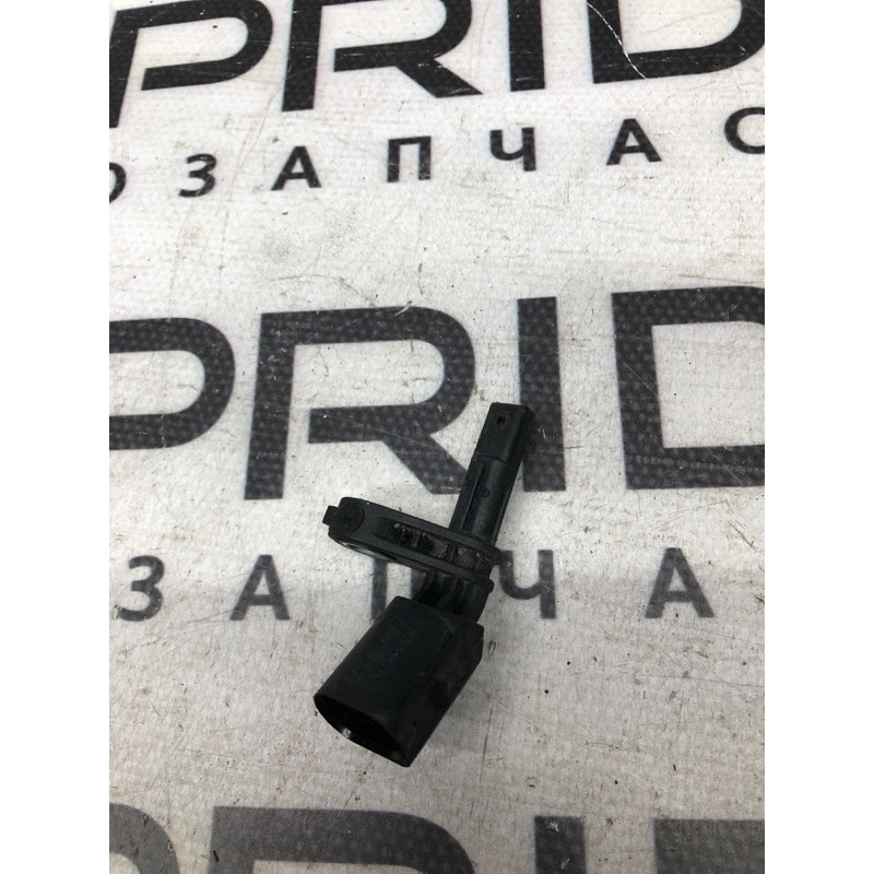 Датчик ABS (электрика / датчики) Volkswagen Passat CC 3C 10071152723