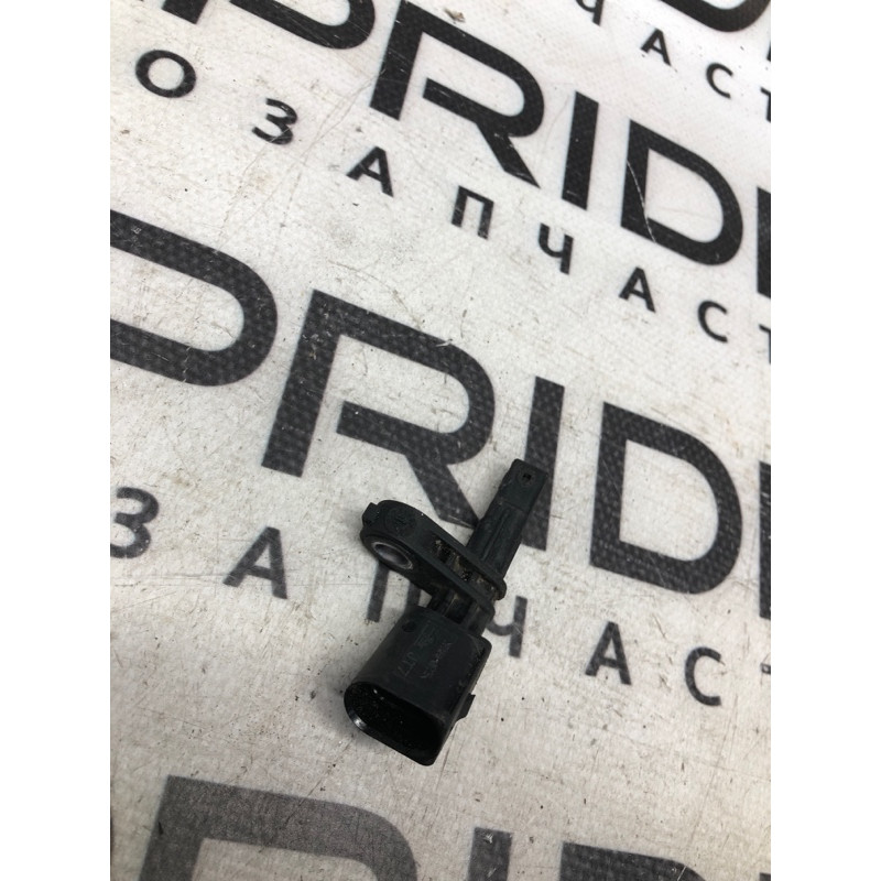 Датчик ABS (электрика / датчики) Volkswagen Passat CC 3C 10071152723