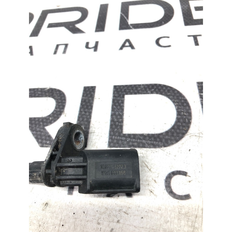 Датчик ABS (электрика / датчики) Volkswagen Passat CC 3C 10071152723