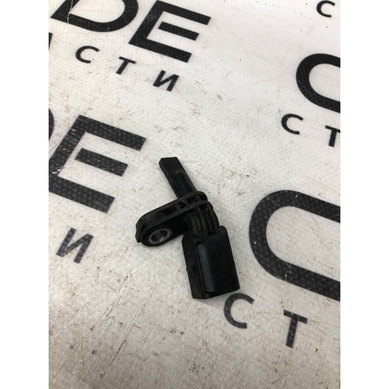 Датчик ABS (электрика / датчики) Volkswagen Jetta 5C 10071152713