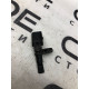 Датчик ABS (электрика / датчики) Volkswagen Jetta 5C 10071152713