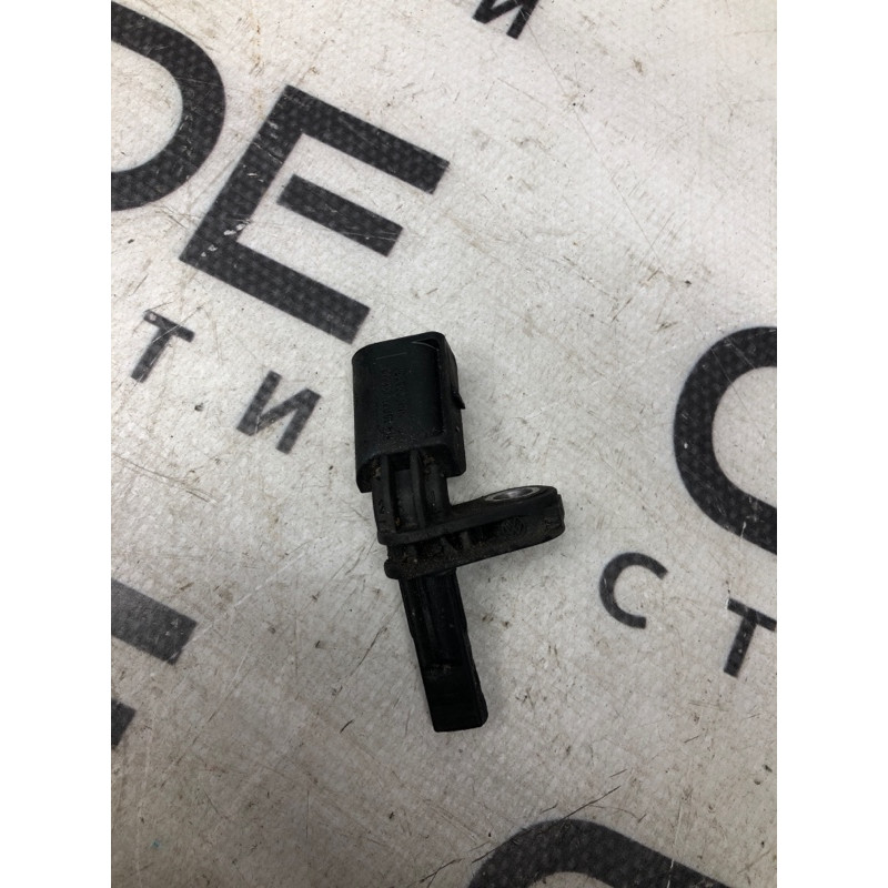 Датчик ABS (электрика / датчики) Volkswagen Jetta 5C 10071152713