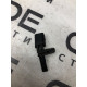 Датчик ABS (электрика / датчики) Volkswagen Jetta 5C 10071152713