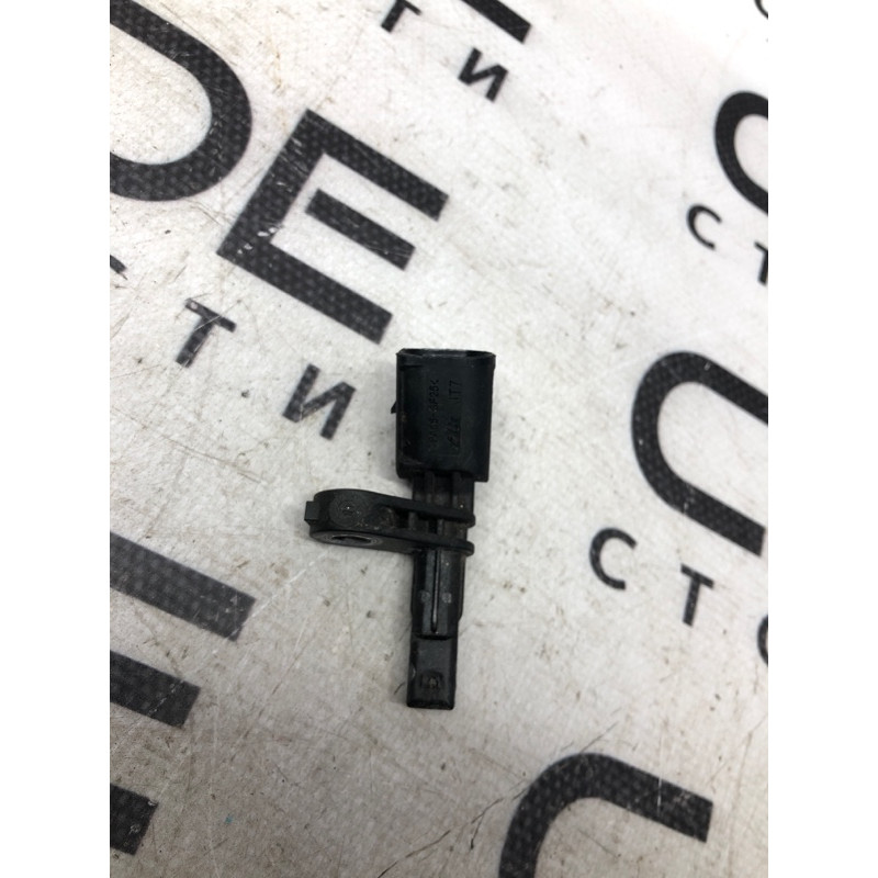 Датчик ABS (электрика / датчики) Volkswagen Jetta 5C 10071152713