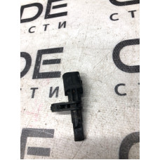 Датчик ABS