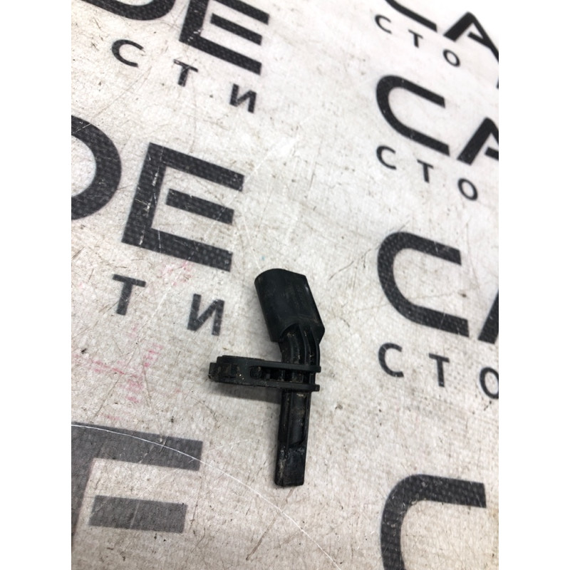 Датчик ABS (электрика / датчики) Volkswagen Golf 1K 7h0927804