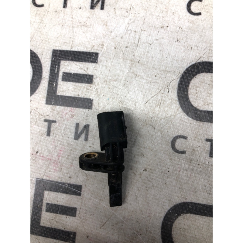 Датчик ABS (электрика / датчики) Volkswagen Golf 1K 7h0927804