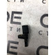 Датчик ABS (электрика / датчики) Volkswagen Golf 1K 7h0927804
