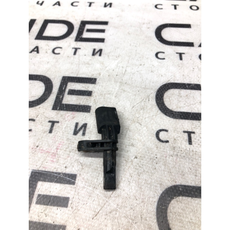 Датчик ABS (электрика / датчики) Volkswagen Golf 1K 7h0927804