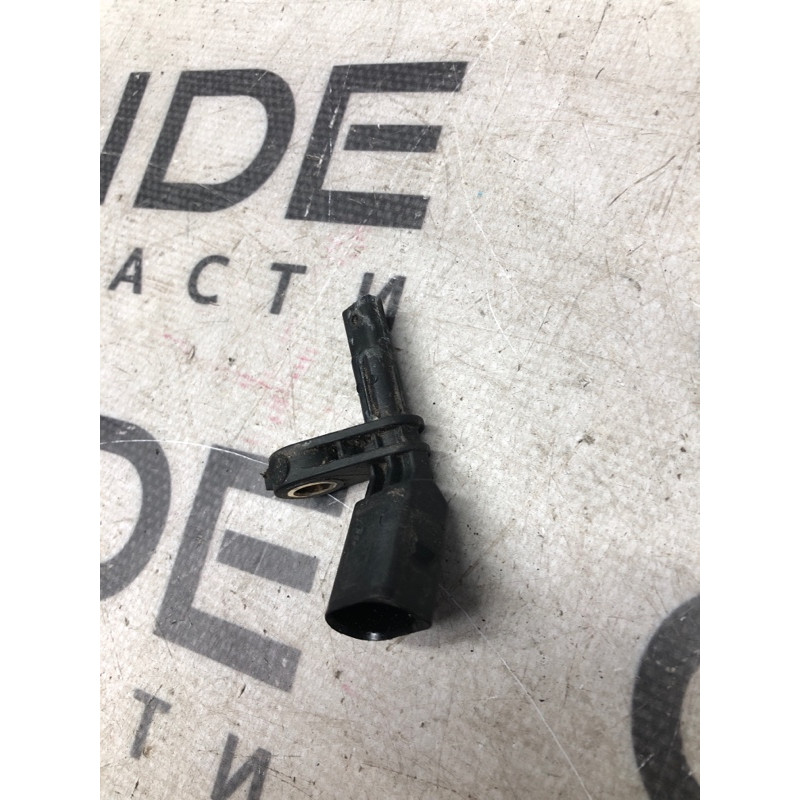 Датчик ABS (электрика / датчики) Volkswagen Golf 1K 7h0927804