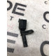 Датчик ABS (электрика / датчики) Volkswagen Golf 1K 7h0927804