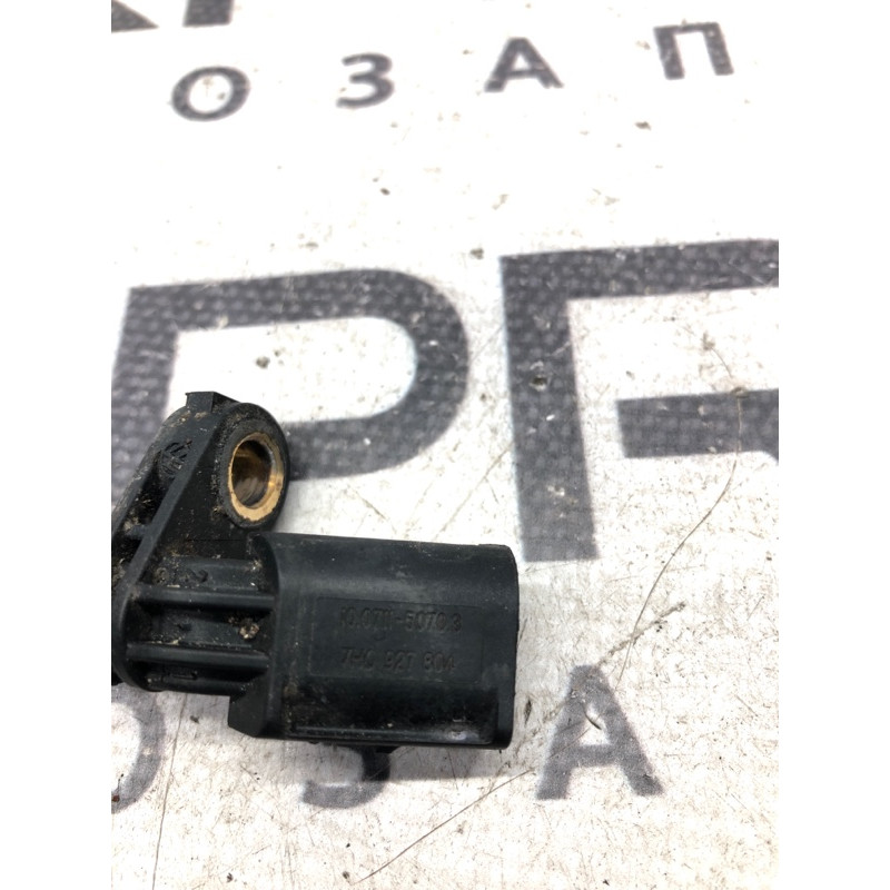 Датчик ABS (электрика / датчики) Volkswagen Golf 1K 7h0927804