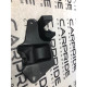 Кожух рулевой колонки нижний (салон) Volkswagen Passat B7 2014 1.8 1k1863129b