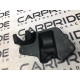 Кожух рулевой колонки нижний (салон) Volkswagen Passat B7 2014 1.8 1k1863129b