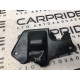 Кожух рулевой колонки нижний (салон) Volkswagen Passat B7 2014 1.8 1k1863129b