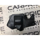 Кожух рулевой колонки нижний (салон) Volkswagen Passat B7 2014 1.8 1k1863129b