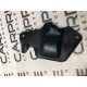 Кожух рулевой колонки нижний (салон) Volkswagen Passat B7 2014 1.8 1k1863129b