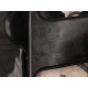 Кожух рулевой колонки нижний (салон) Volkswagen Passat B7 2014 1.8 1k1863129b