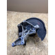 Цапфа подвески (подвеска) Volkswagen Passat CC 3C 3c0505435f