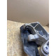 Цапфа подвески (подвеска) Volkswagen Passat CC 3C 3c0505435f