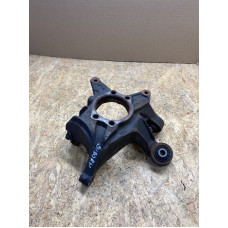 Цапфа подвески