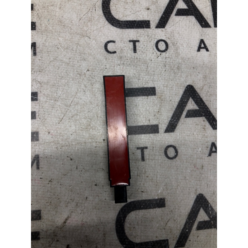 Антена (електрика) Volkswagen Passat B7 2014 1.8 5k0962132a