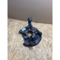 Цапфа підвіски