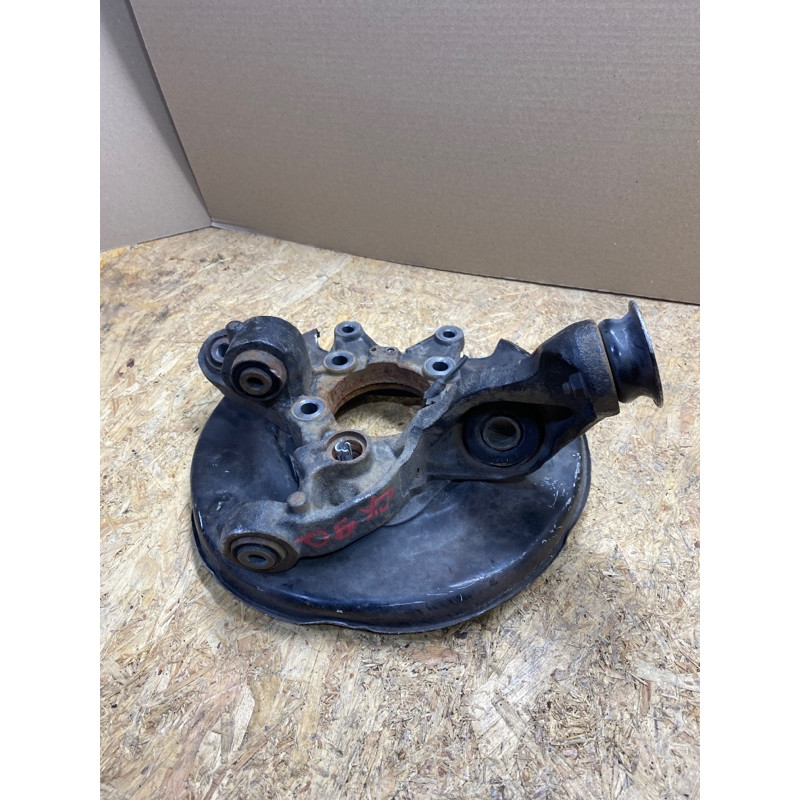 Цапфа подвески (подвеска) Volvo XC90 P28 31277992