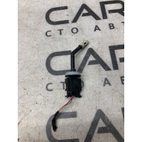 Датчик температуры