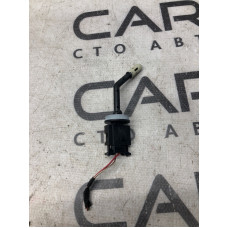 Датчик температуры