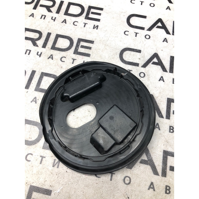 Крышка топливного бака (топливная система) Volkswagen Passat B7 2014 1.8 561971839